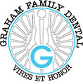 Graham Family Dental