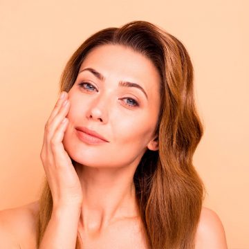 Photofacials 101: Everything You Need to Know